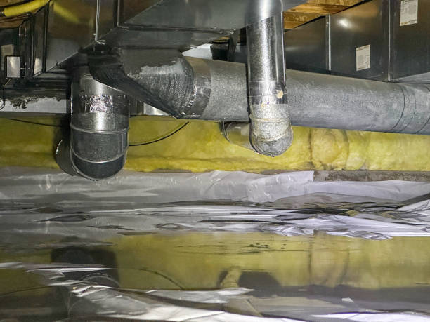 Best 24-hour water damage restoration  in Plainfield, IL